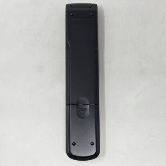 SONY RM-U264 STEREO RECEIVER REMOTE STR-DE310 STR-DE305 GENUINE OEM TESTED - Picture 4 of 4